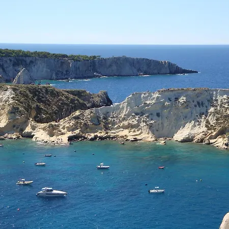 Maggiore Vieste