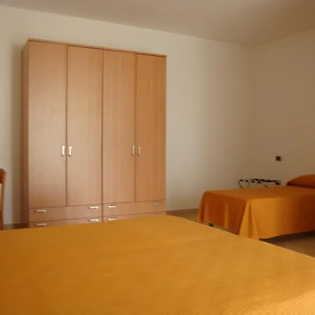 Maggiore 3*