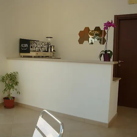 Maggiore Hotel