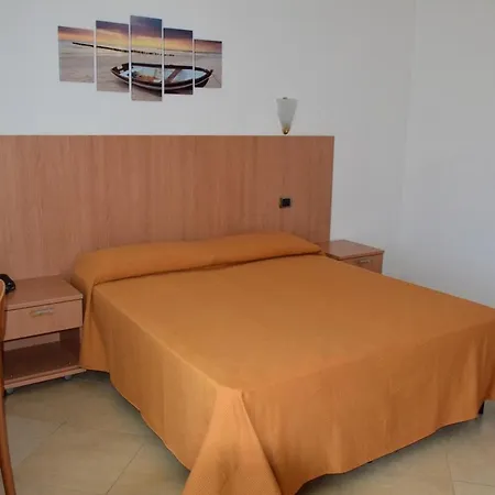 Maggiore 3*