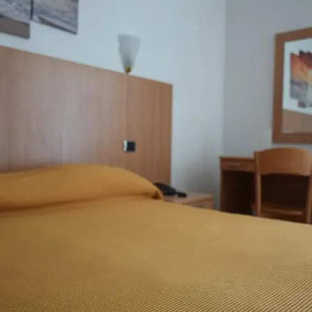 Otel Maggiore